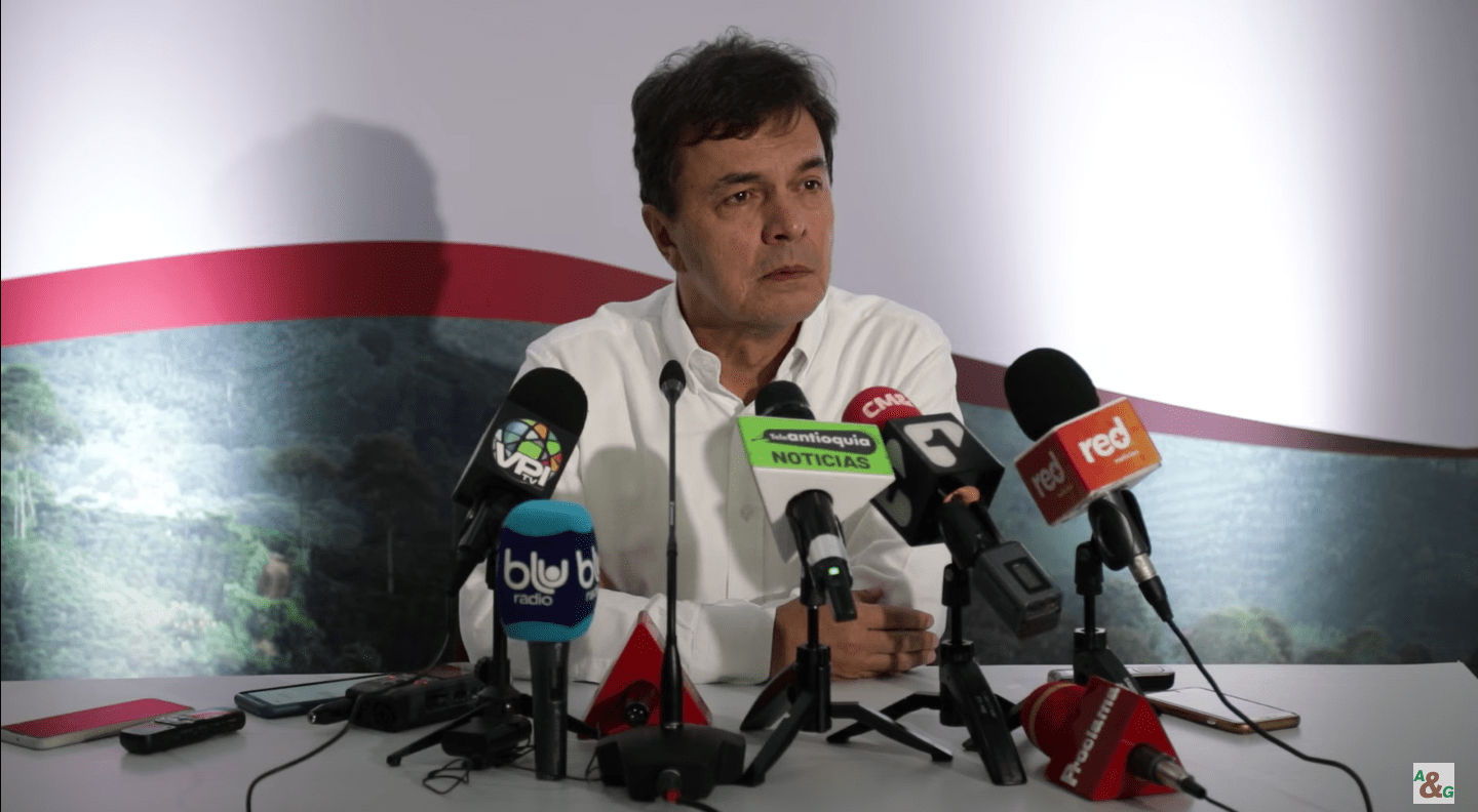 スクリーンショット 2022-12-14 午後7.51.00.png