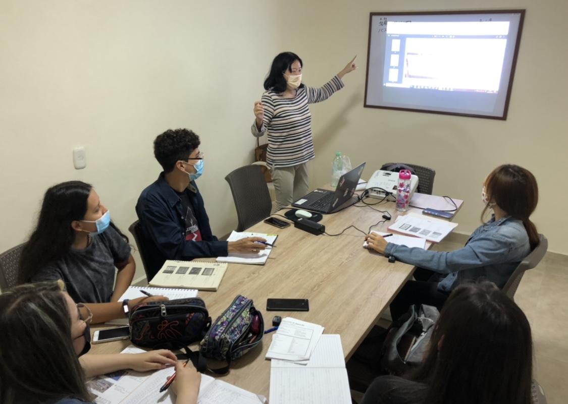 IMG_0336.jpgのサムネイル画像