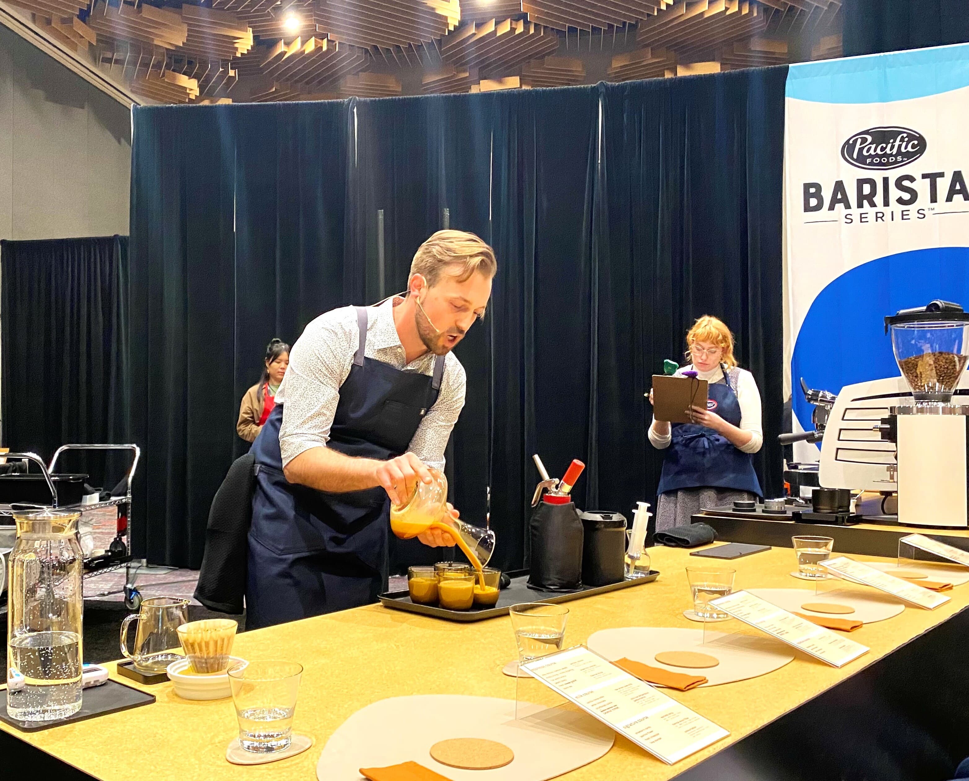 Barista Competition.jpg