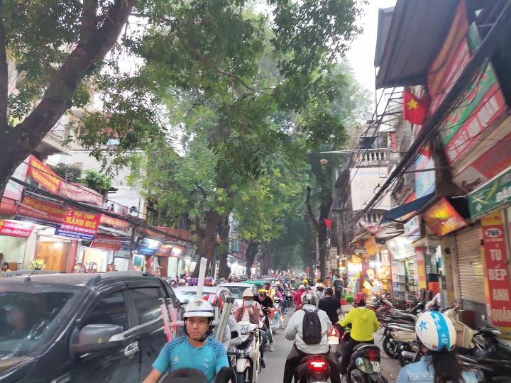 IMG_20210330_172506_482 (1).jpg