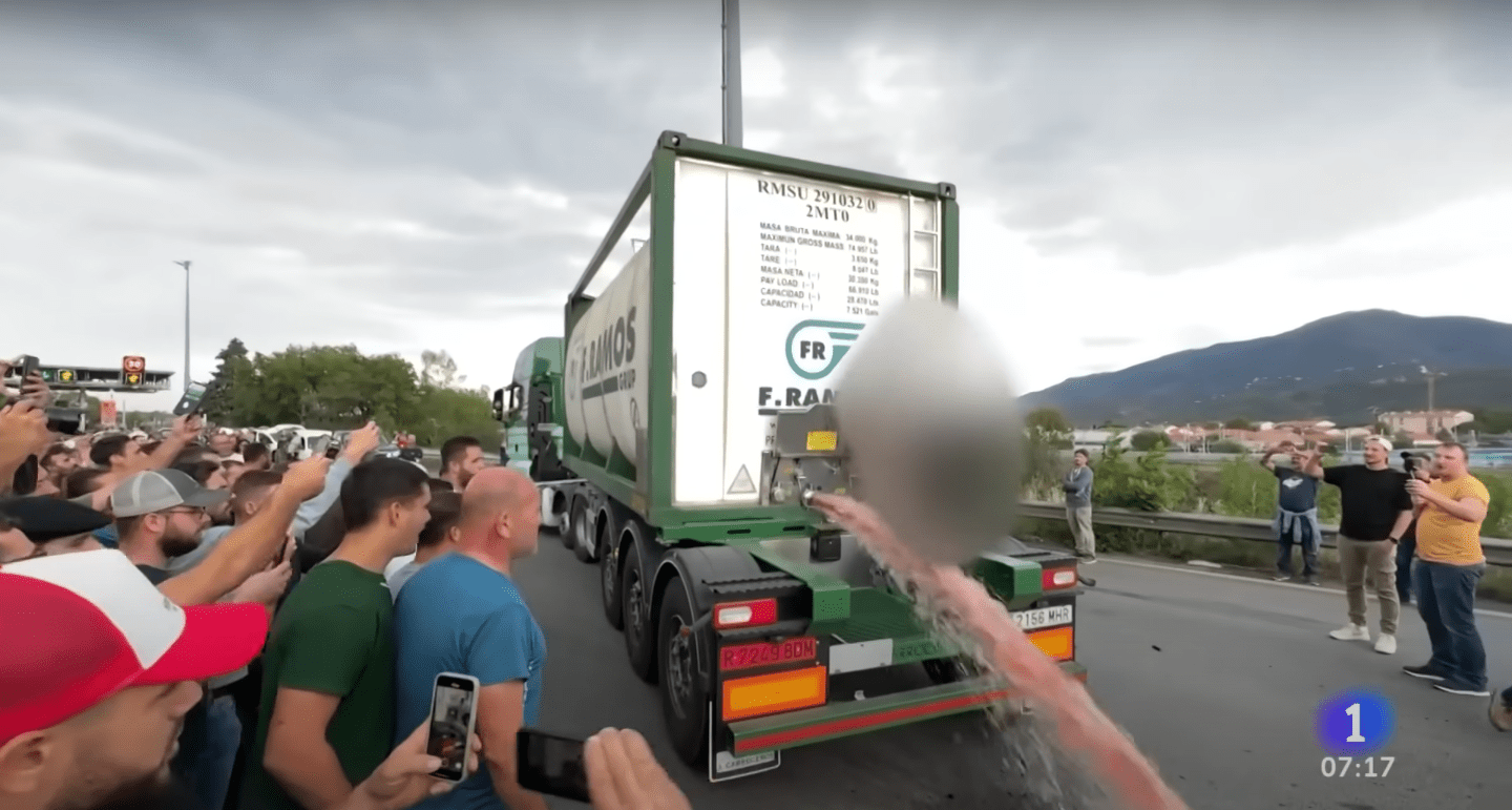 スクリーンショット 2024-02-08 午後11.38.06.png