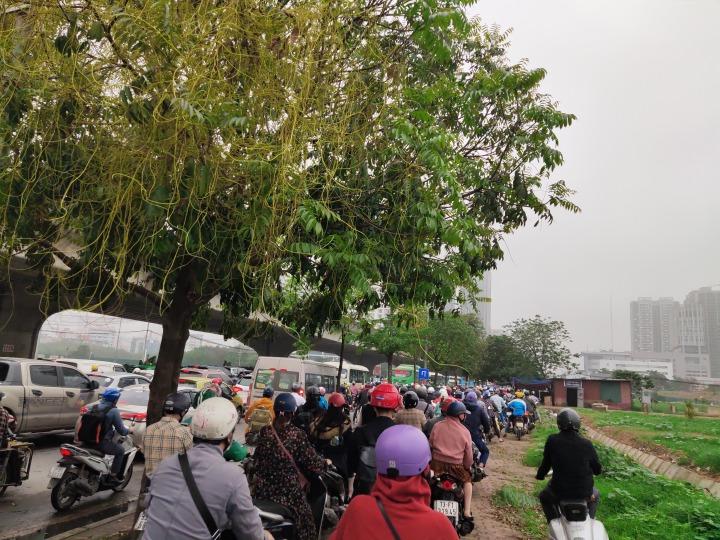 IMG_20210329_074616_345 (1).jpg