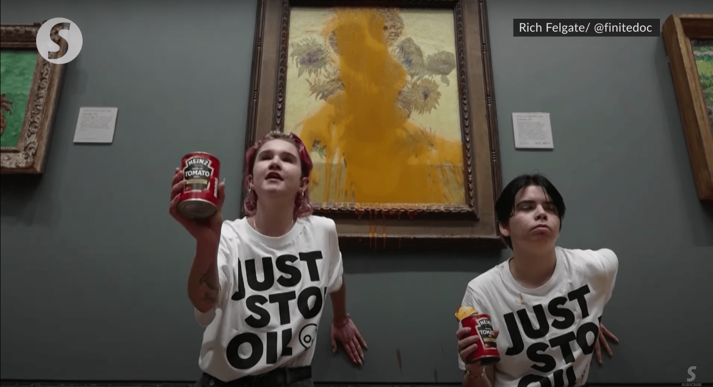 スクリーンショット 2022-11-08 午後6.26.13.png