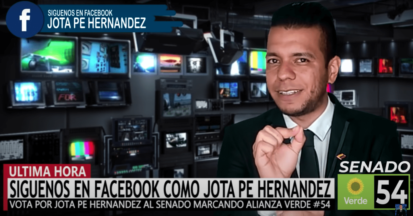 スクリーンショット 2022-03-15 午前11.13.10.png