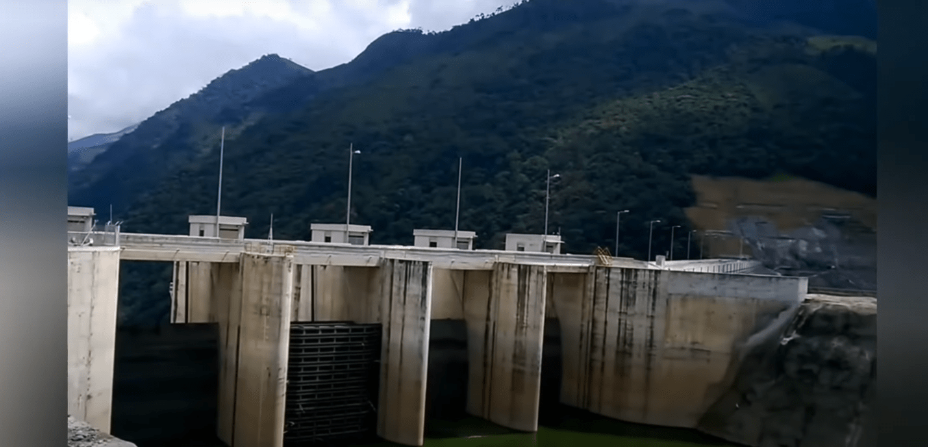 スクリーンショット 2024-02-03 午前0.00.11.png