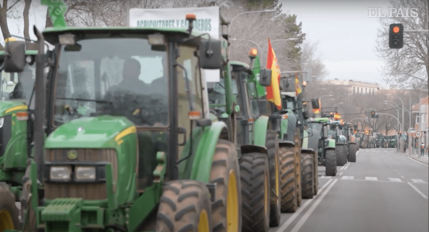 スクリーンショット 2024-02-08 午後11.34.55.png