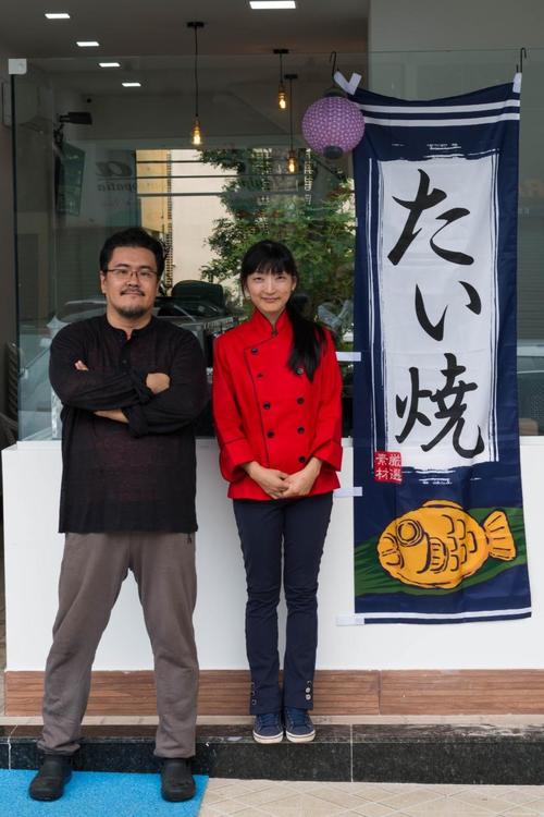 WhatsApp Image 2021-10-11 at 16.43.00.jpeg