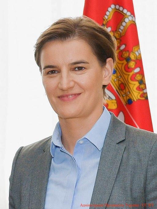 512px-Ana_Brnabic,_July_3,_2018.jpg