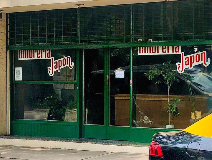 WhatsApp Image 2022-01-26 at 11.26.18 (1).jpeg