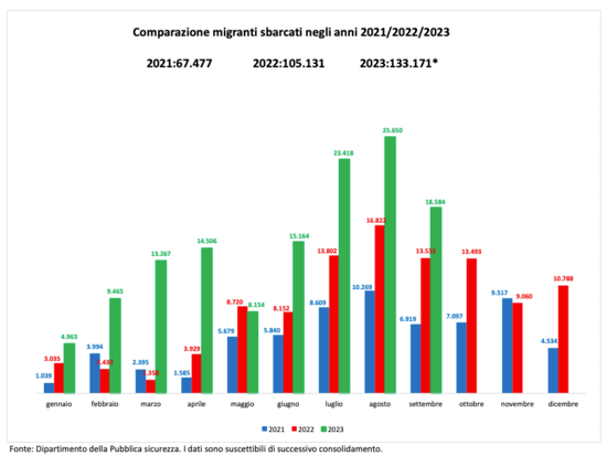 スクリーンショット 2023-09-29 22.47.44.png