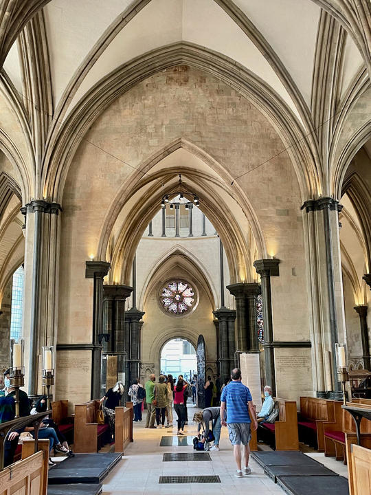 オープンたて - 9.jpeg