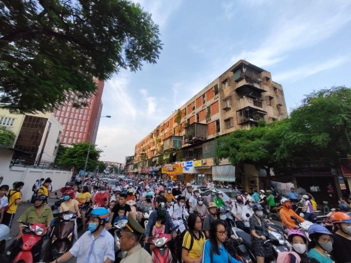 hanoi_2agousen_8 (1).jpg