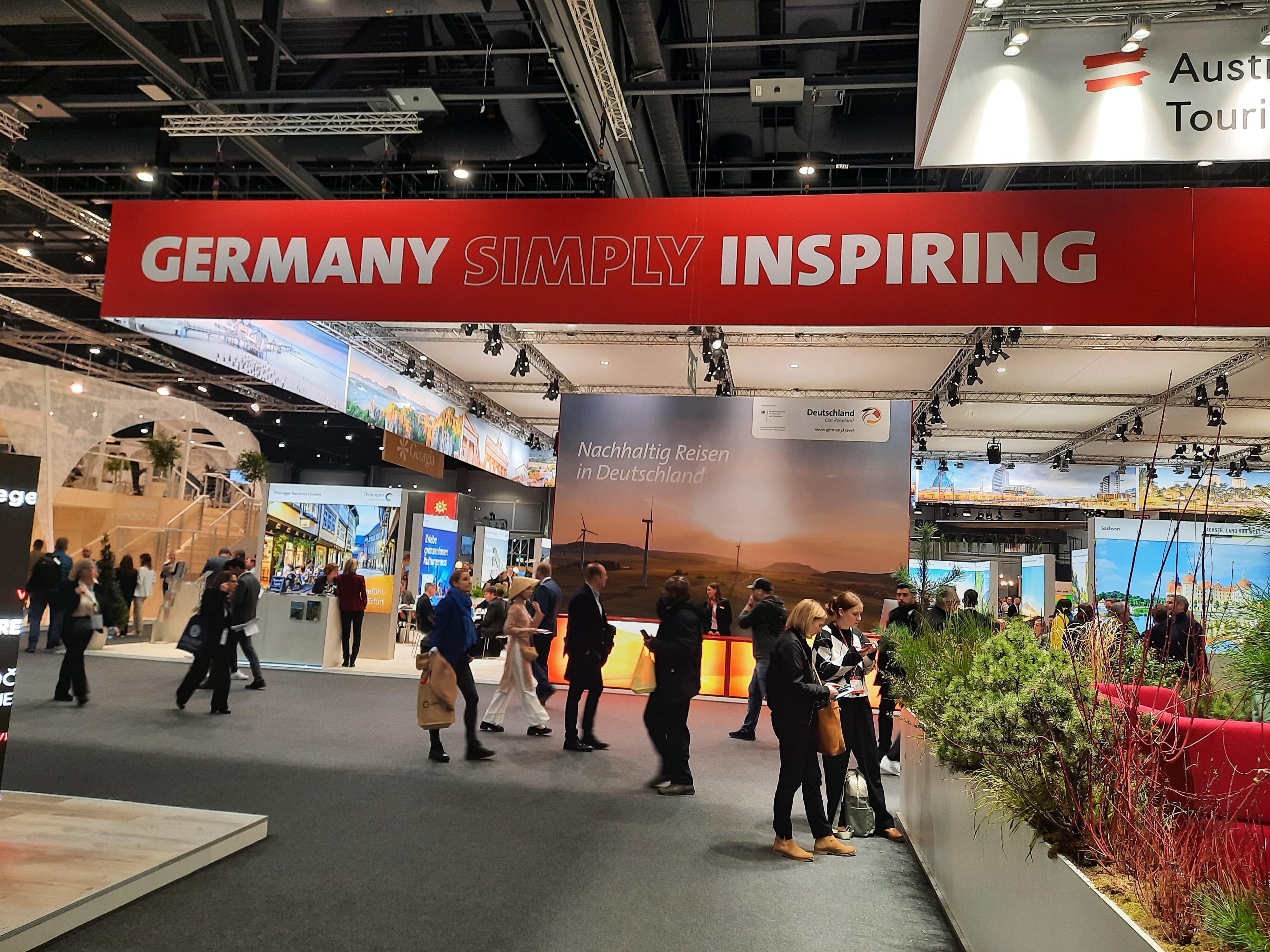 02 germanyspnoriko.jpg