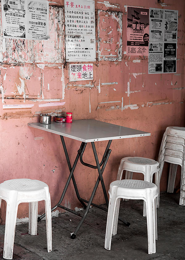 6C3A9593pink chachaten newsweek  copy.jpg