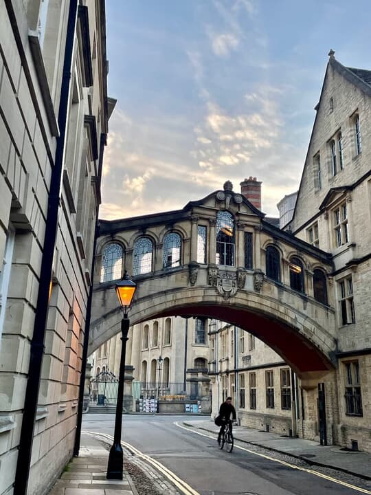 つけたし - 1.jpeg