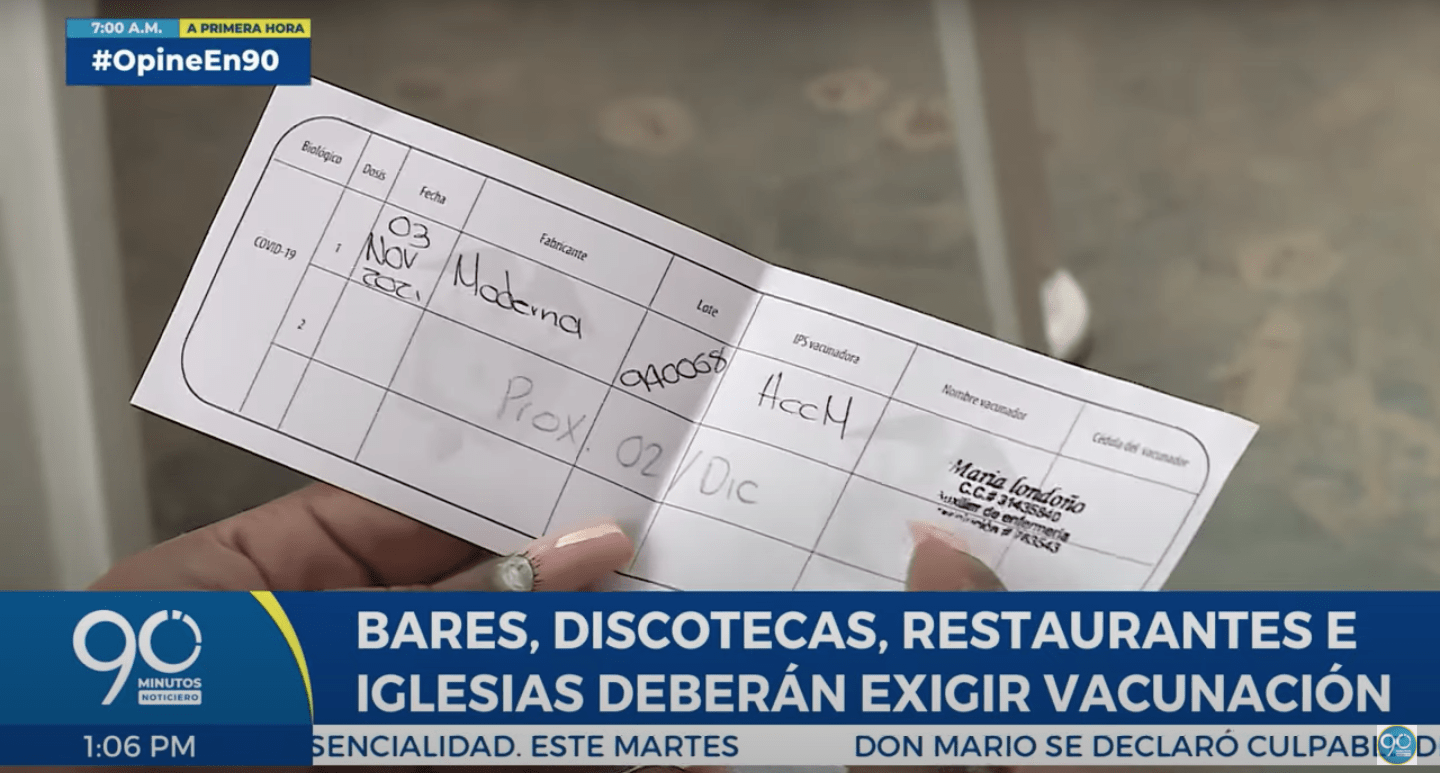 スクリーンショット 2021-12-26 午後8.21.36.png