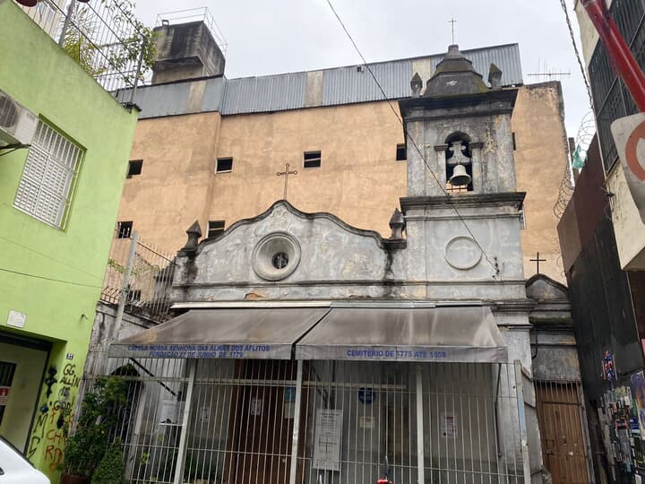 WhatsApp Image 2023-06-14 at 20.05.10.jpeg