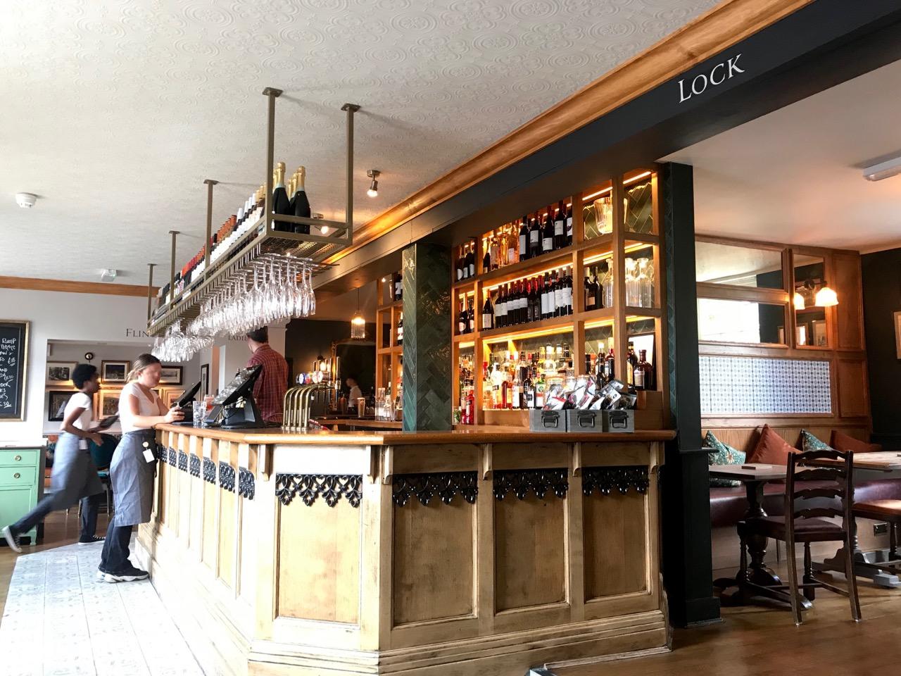 パブパブ - 2.jpg