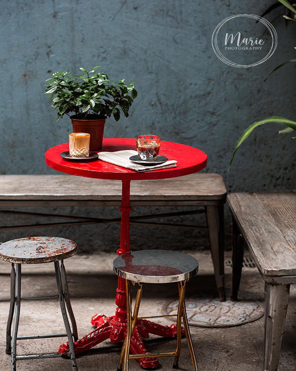 6C3A5595 cafe abc newsweek copy.jpg