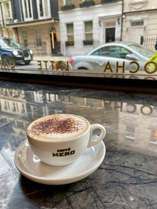 在外投票vert - 2.jpeg