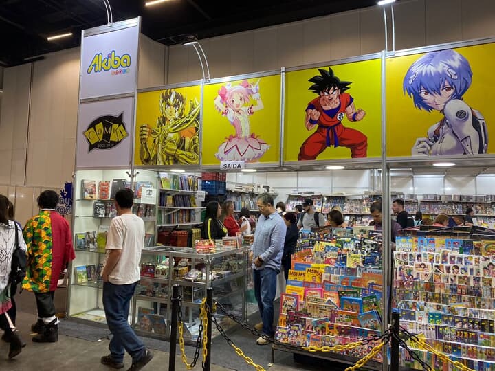 WhatsApp Image 2023-07-14 at 23.50.05 (1).jpeg