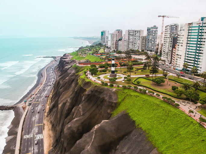 iStock-1169482467.jpgのサムネイル画像