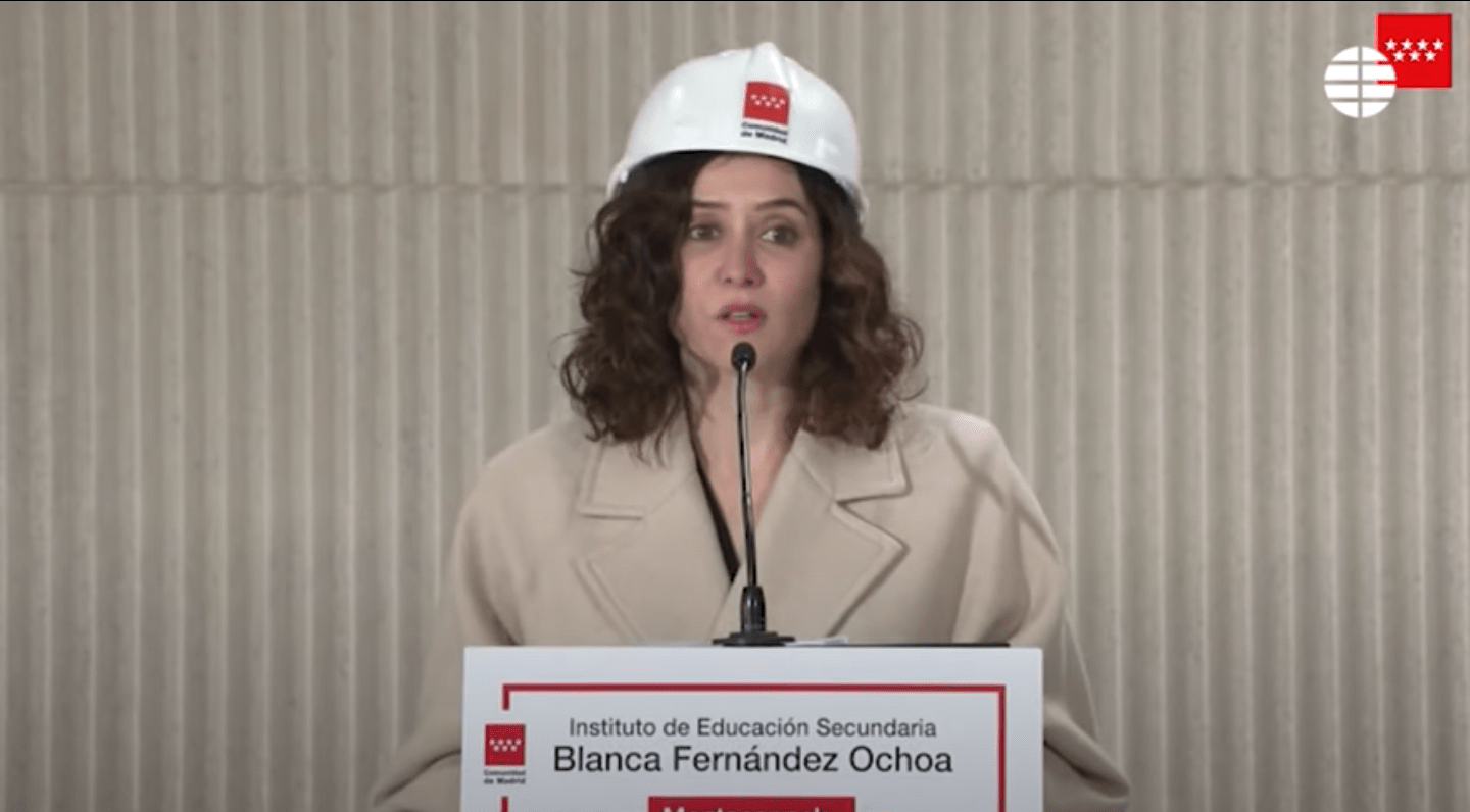 スクリーンショット 2023-03-15 午後0.24.01.png