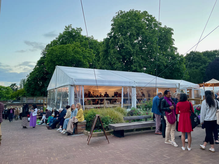 オペラ補足 - 1.jpeg