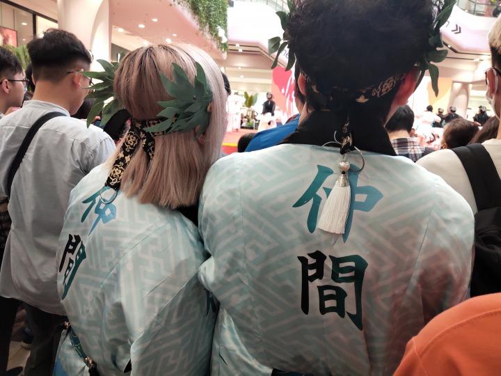 yosakoi_hanoi_19 (1).jpg