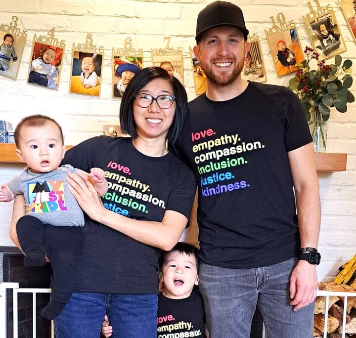 Family Photo 1 - Holly Snow.jpg