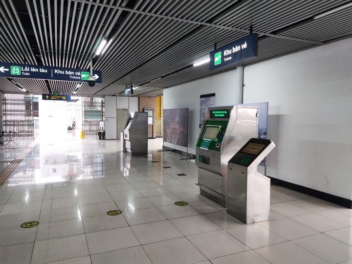 IMG_20211231_092501_804 (1).jpg