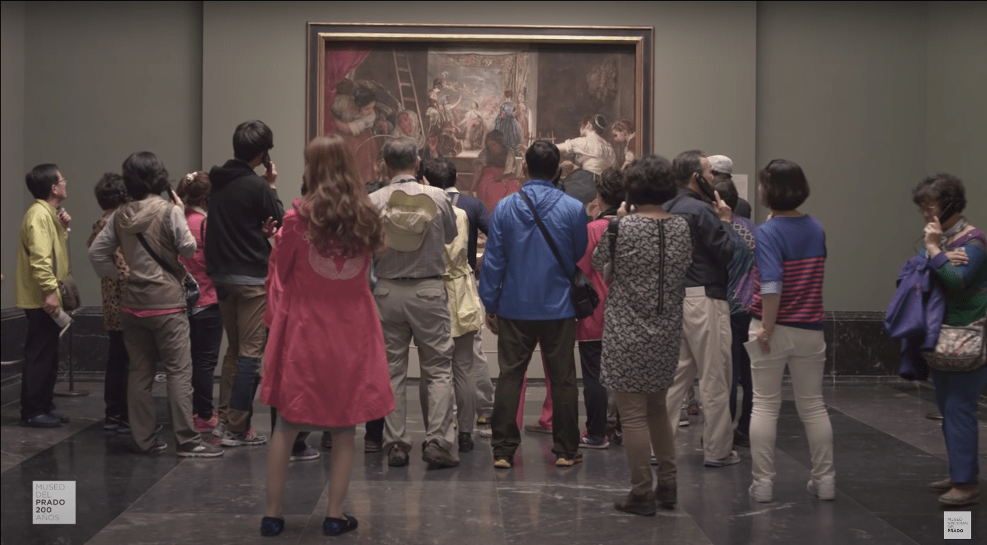 スクリーンショット 2022-11-08 午後5.44.00.png