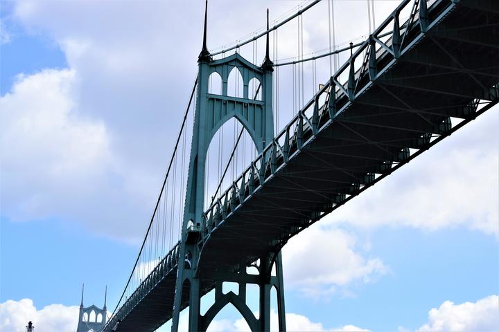 2016-04-25 12.22.23.jpg