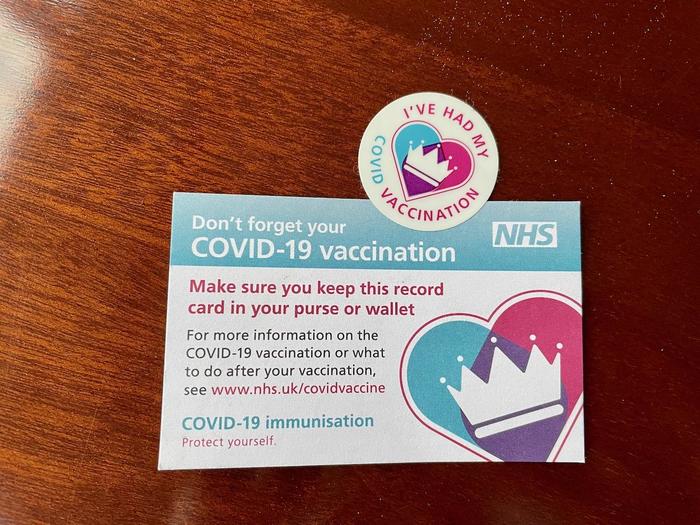 ワクチン - 1.jpeg