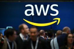 米アマゾン、創薬の初期段階加速へＡＩツール発表
