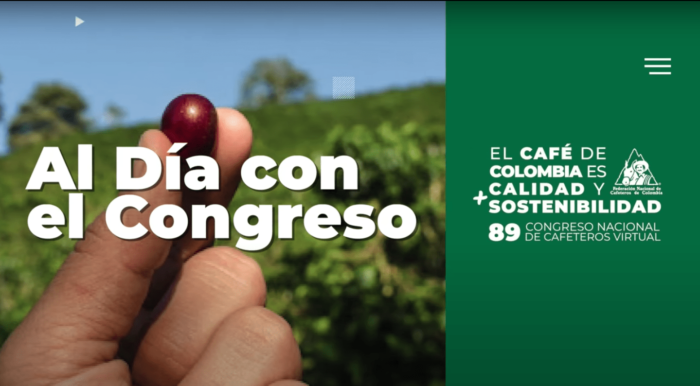 スクリーンショット 2021-12-08 午後7.26.56.png