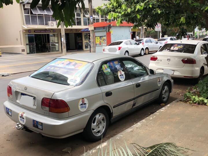 WhatsApp Image 2022-09-27 at 19.56.37.jpeg