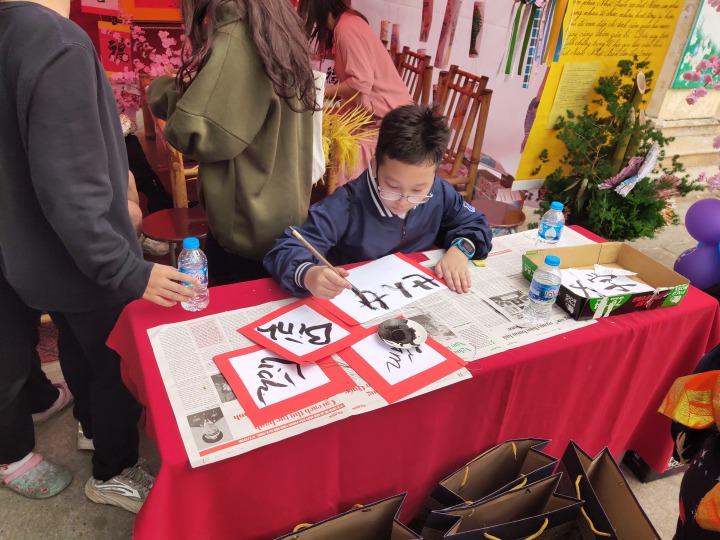 nihongo_festival_2 (1).jpg