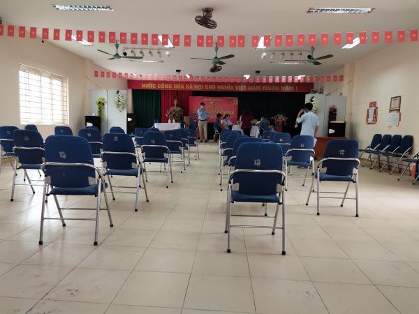 IMG_20220311_135725_349 (1).jpg