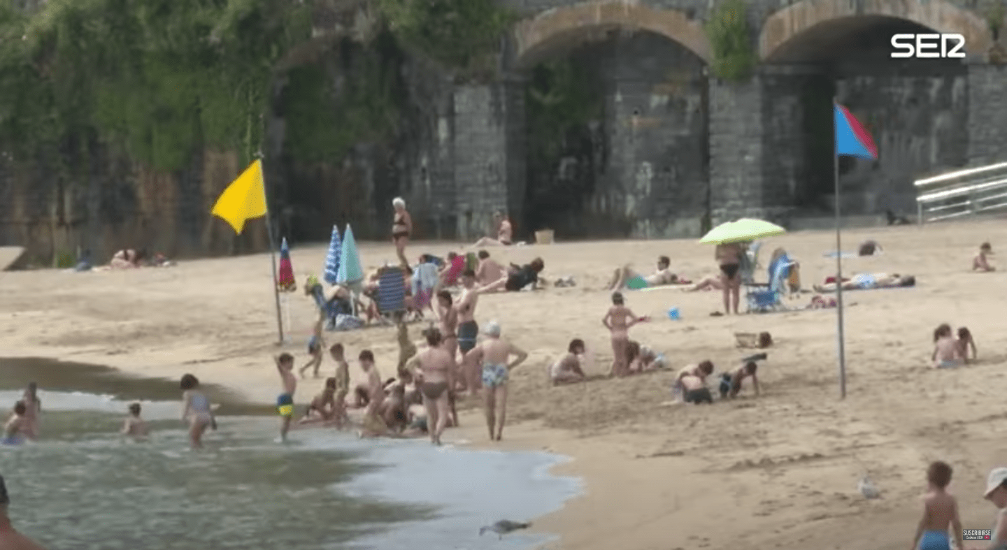 スクリーンショット 2023-08-17 午後2.57.54.png