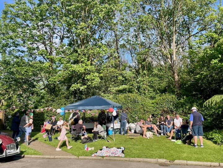 戴冠式修正 - 1.jpeg