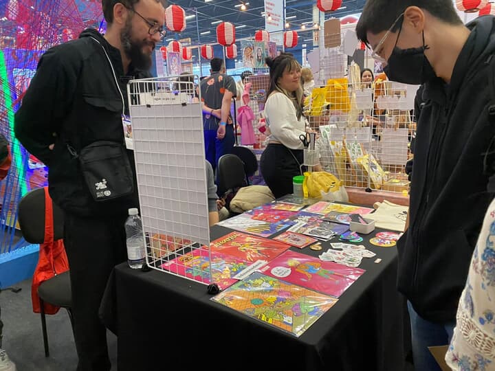 WhatsApp Image 2023-07-14 at 23.50.07.jpeg