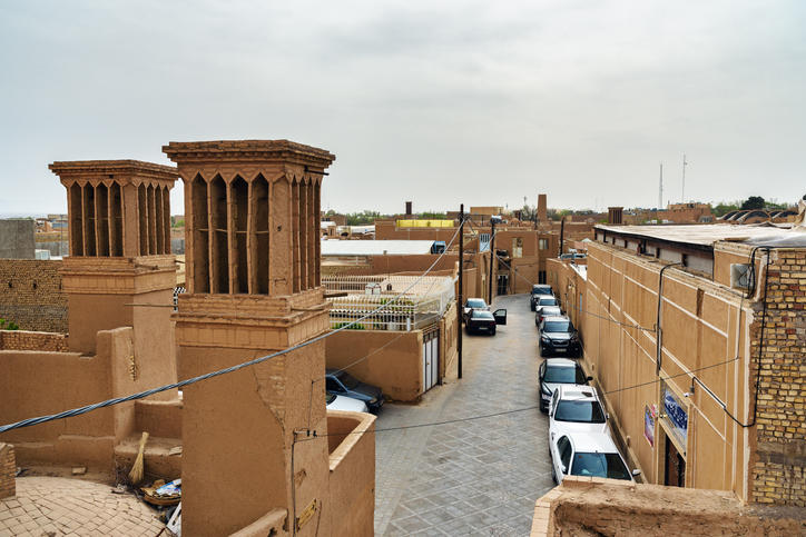 Yazd1.jpg