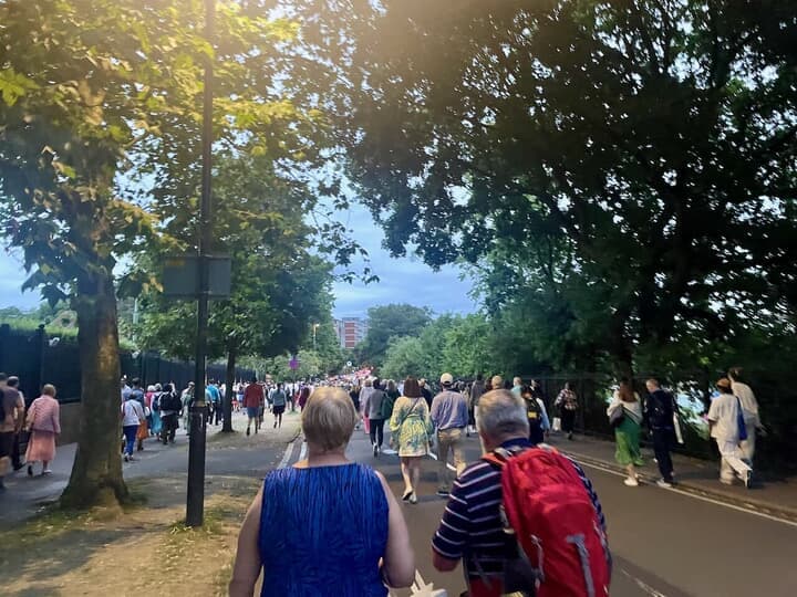 ウィンブルドン2 - 1.jpeg