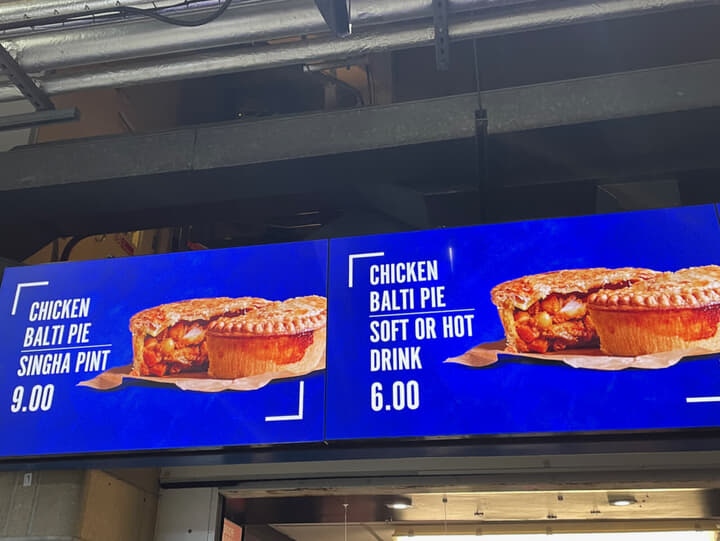 初観戦sen - 1.jpeg