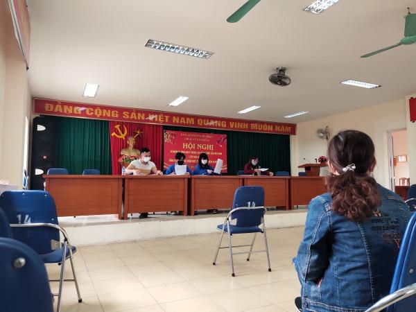 IMG_20220311_141138_139 (1).jpg