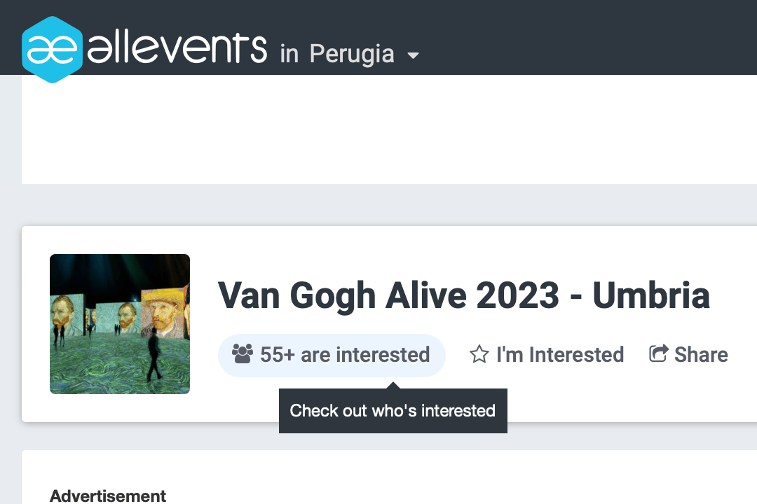 スクリーンショット 2023-10-20 11.38.31.png