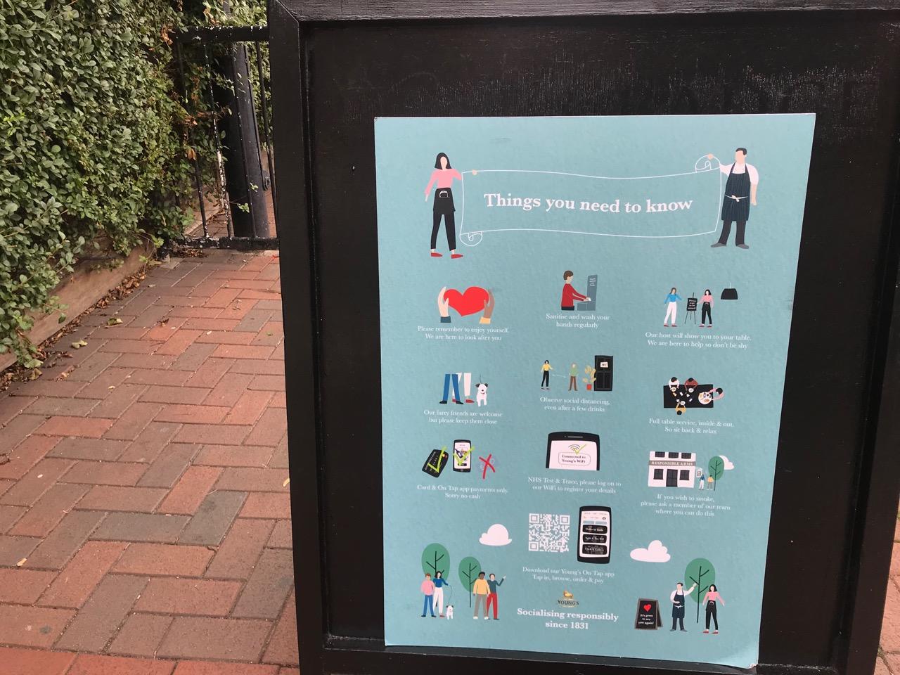 パブ - 7.jpg