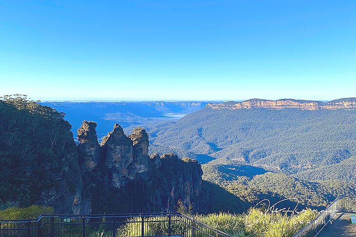 BlueMountains.jpg