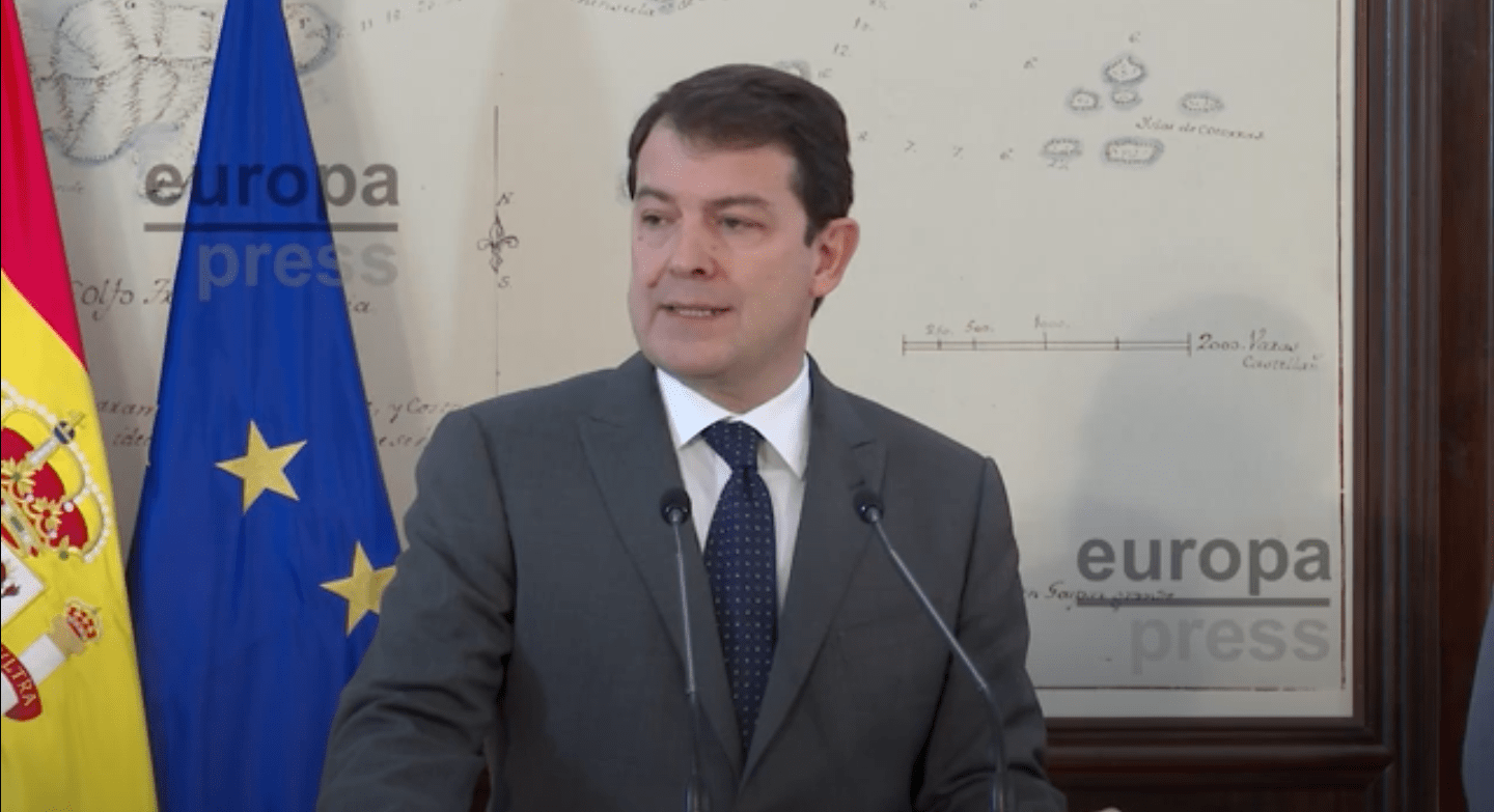 スクリーンショット 2023-01-19 午後7.11.35.png